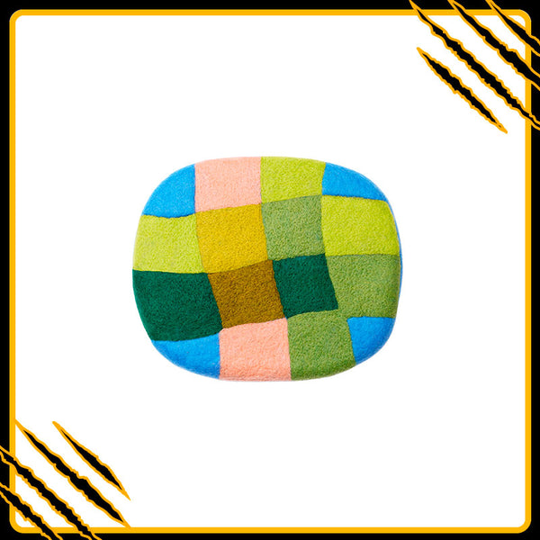 Beauty Mat Squit