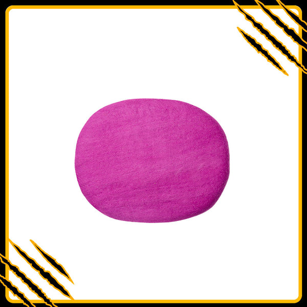 Bliss Mat