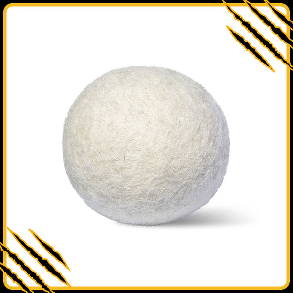 Snow-ball