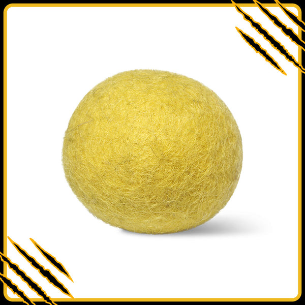 Sunny-ball