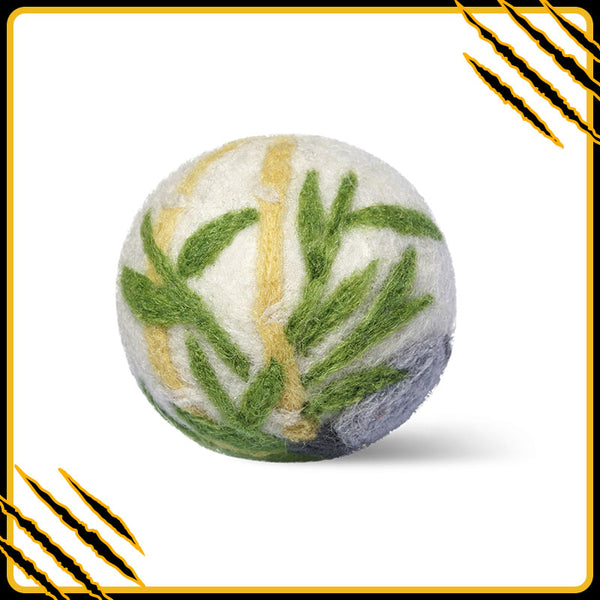 Yoga-ball