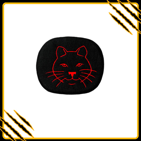Jacks Mat