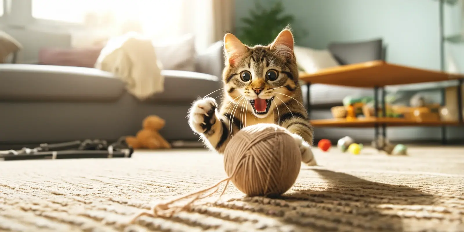 Comment-adapter-les-jeux-à-la-personnalité-de-votre-chat MariGold