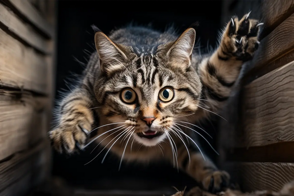 Pourquoi-votre-chat-a-t-il-besoin-de-jouer-au-chasseur MariGold