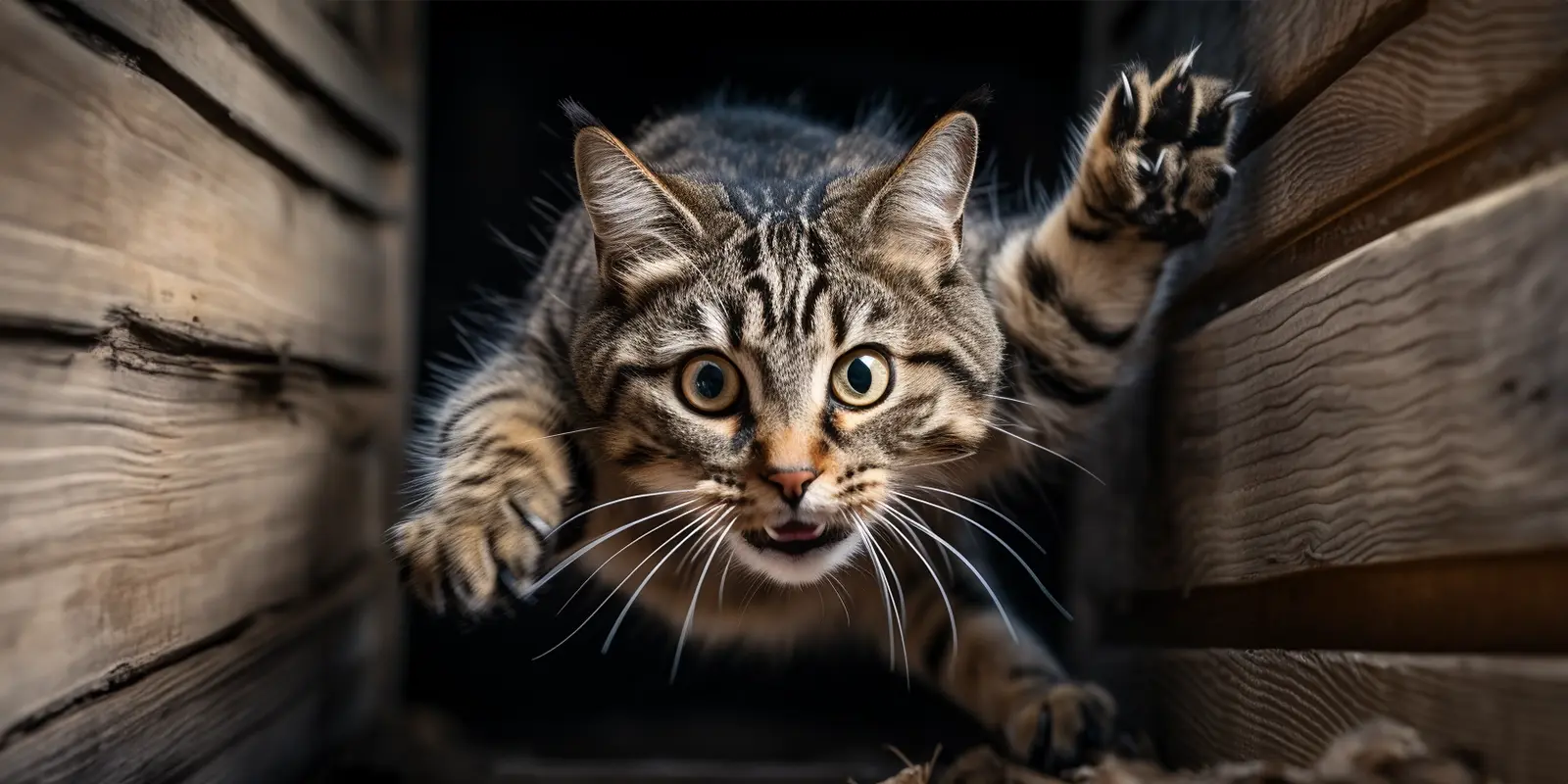 Pourquoi-votre-chat-a-t-il-besoin-de-jouer-au-chasseur MariGold