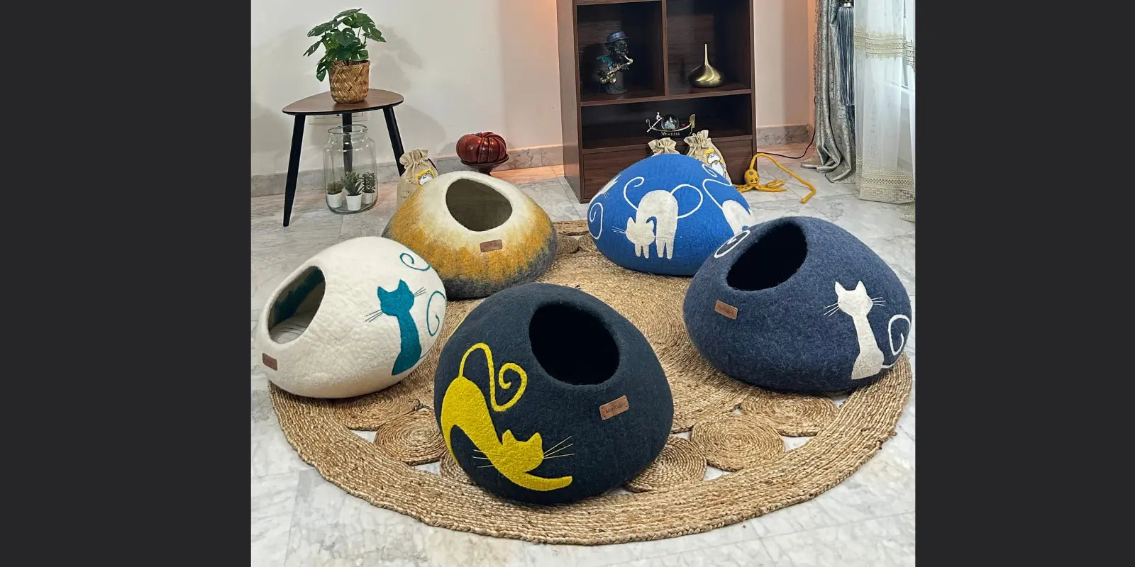 grotte-pour-chat-marigold