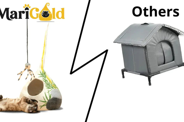 les-paniers-marigold-vs-les abris-des-autres-marques