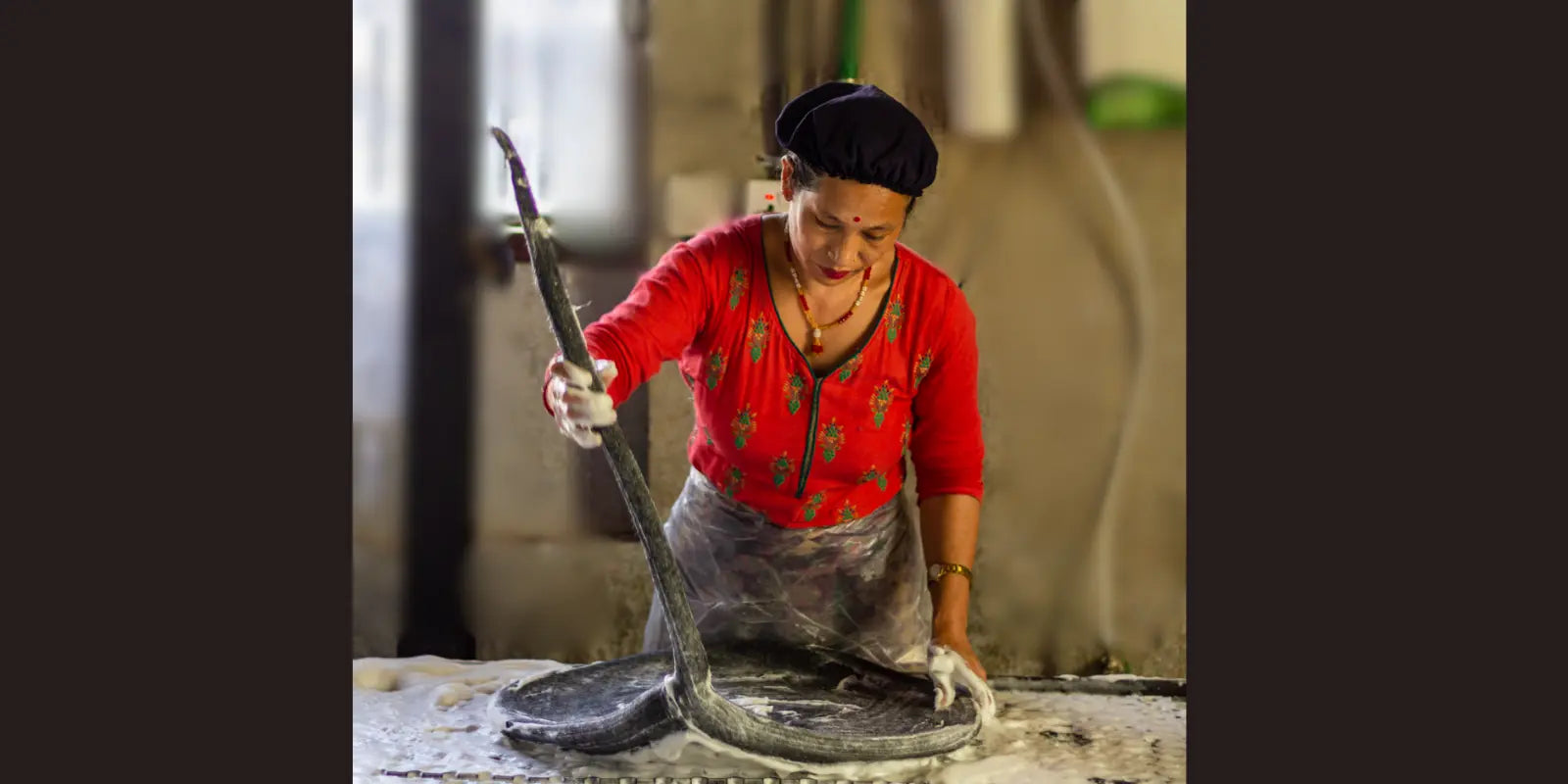 Marigold-lit-en-laine-fabrication-artisanale