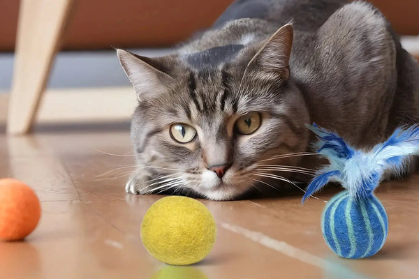 Les-jouets-durables-un-simple-effet-de-mode MariGold