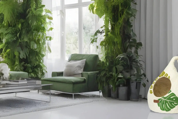 Personnaliser-un-espace-rien-que-pour-votre-chat MariGold