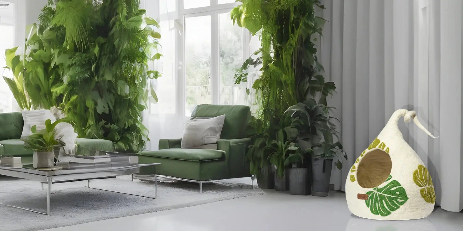 Personnaliser-un-espace-rien-que-pour-votre-chat MariGold