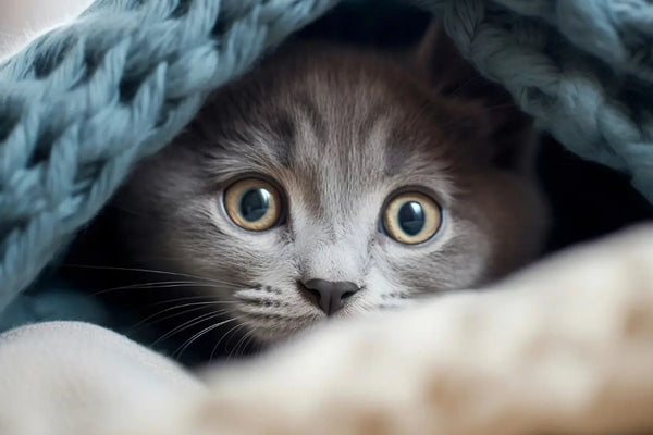 Décrypter-le-langage-non-verbal-de-votre-chat MariGold