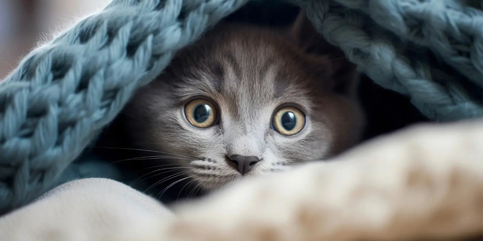 Décrypter-le-langage-non-verbal-de-votre-chat MariGold