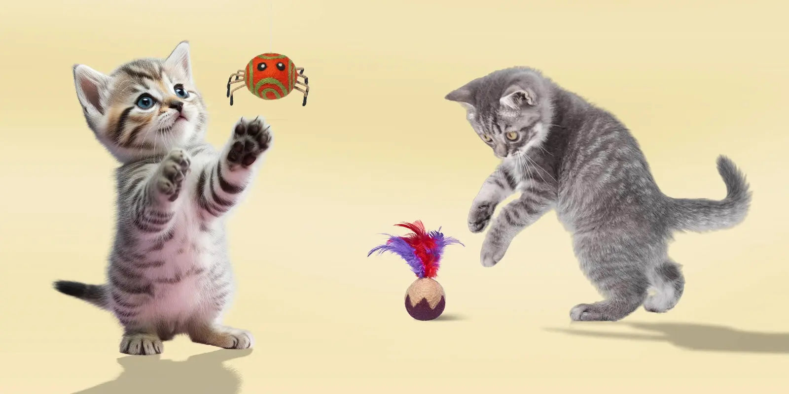 Le-mystère-des-jouets-pour-chat-qui-ressemblent-à-des-prédateurs MariGold