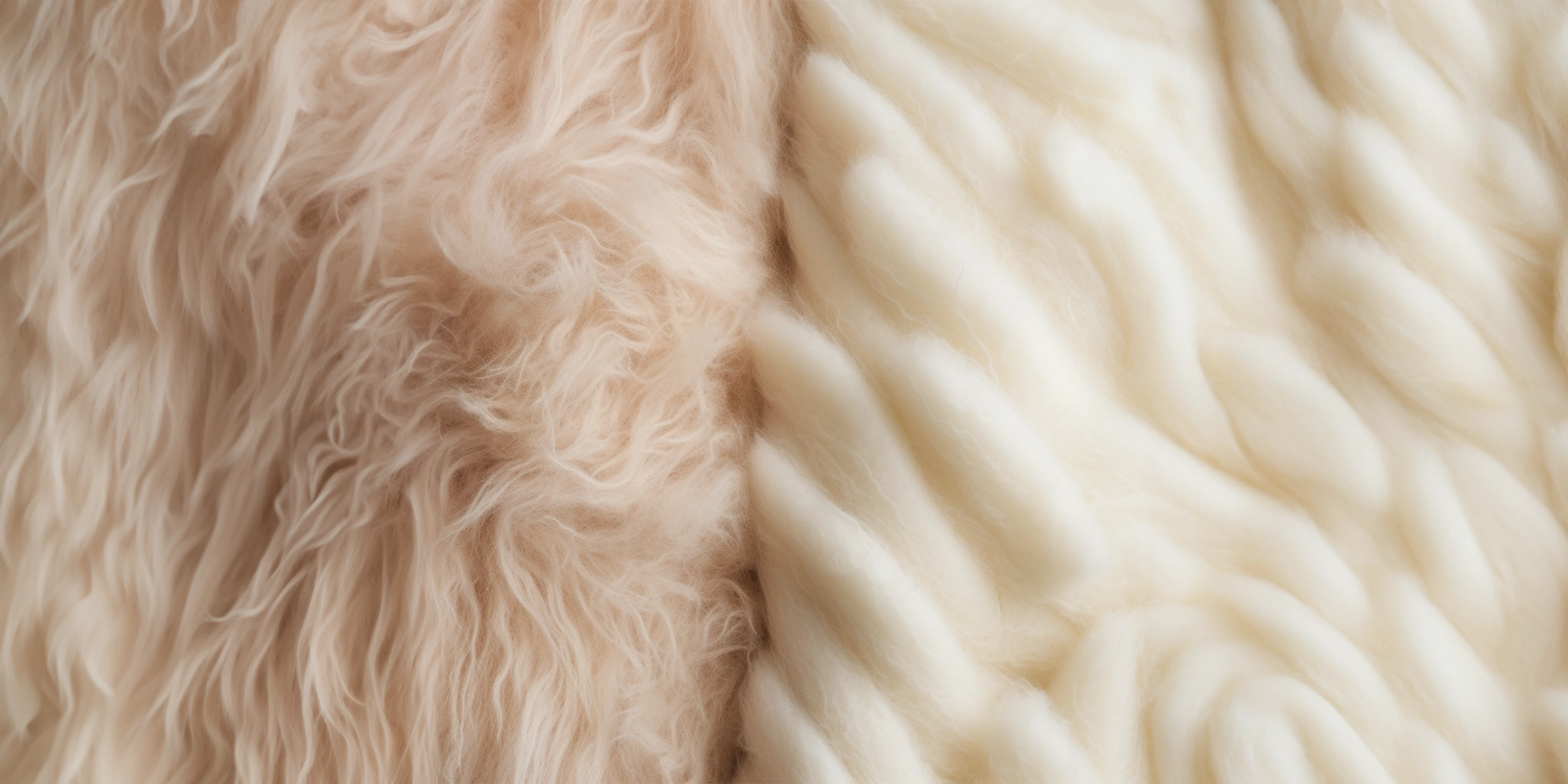 Pourquoi la laine naturelle est juste géniale pour votre chat ?