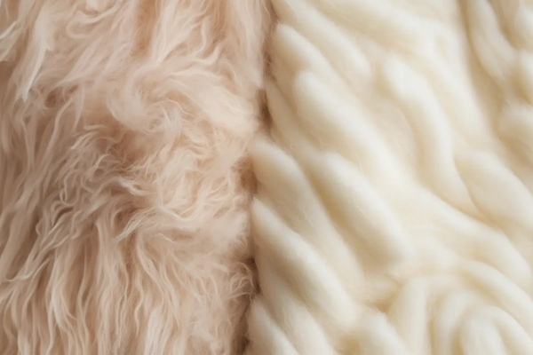 Pourquoi-la-laine-naturelle-est-juste-géniale-pour-votre-chat MariGold