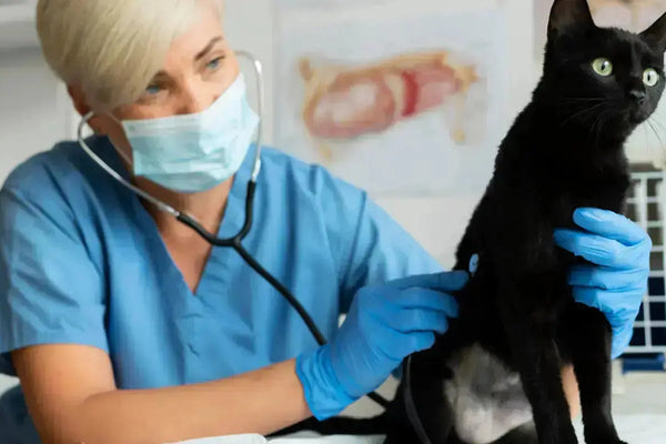 Arthrose-du-chat-symptômes-traitement-et-couchage-adapté MariGold