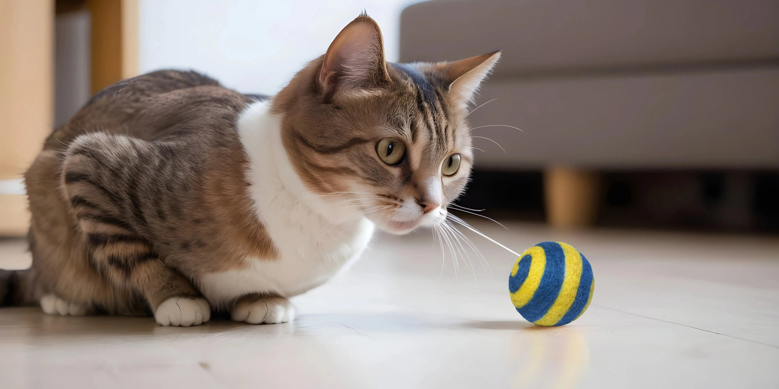 Comment-jouer-avec-un-chat-sénior MariGold
