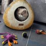 Jouet pour chat griffe MariGold