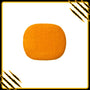 Coussin pour chat flame-mat – confort et douceur en laine feutrée naturelle