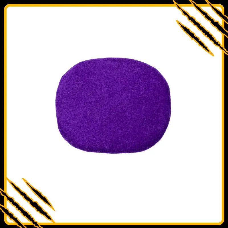 coussin-chat-confort-feutre-laine-plum-mat