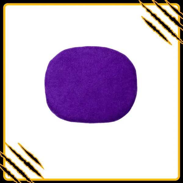 coussin-chat-confort-feutre-laine-plum-mat