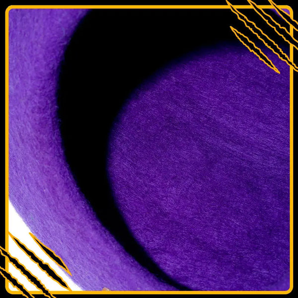 coussin-chat-confort-feutre-laine-plum-mat in