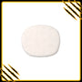 Coussin pour chat snow-mat – confort et douceur en laine feutrée naturelle
